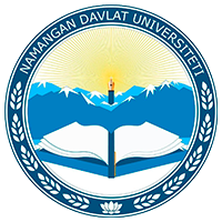 NamDU Masofaviy ta'lim platformasi