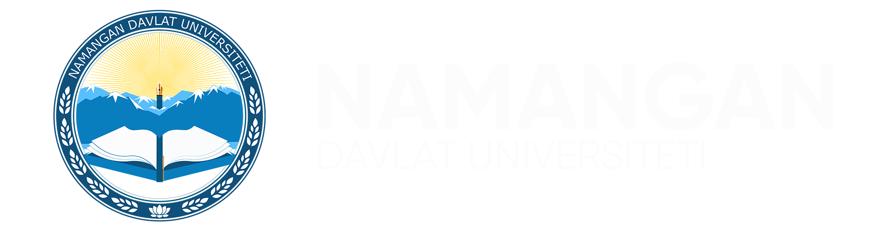 Academi